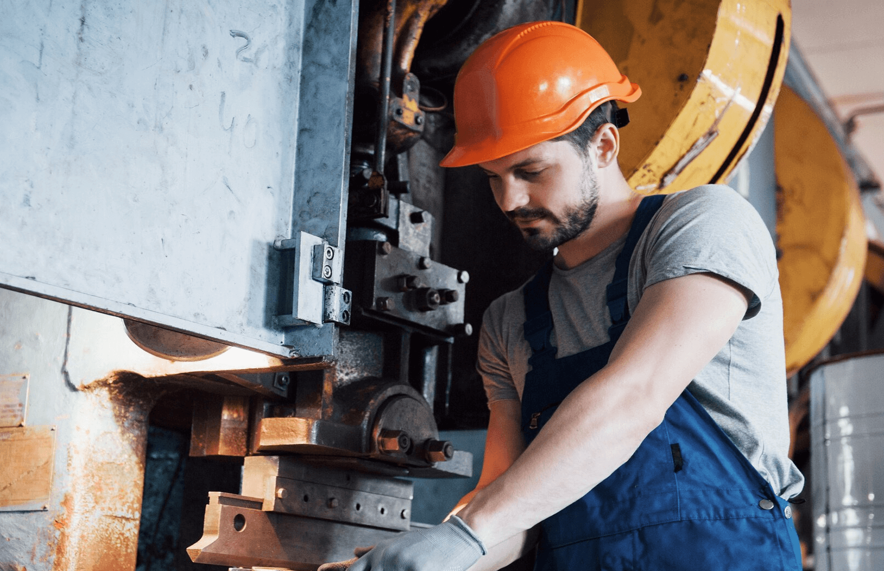 Профессиональное обучение