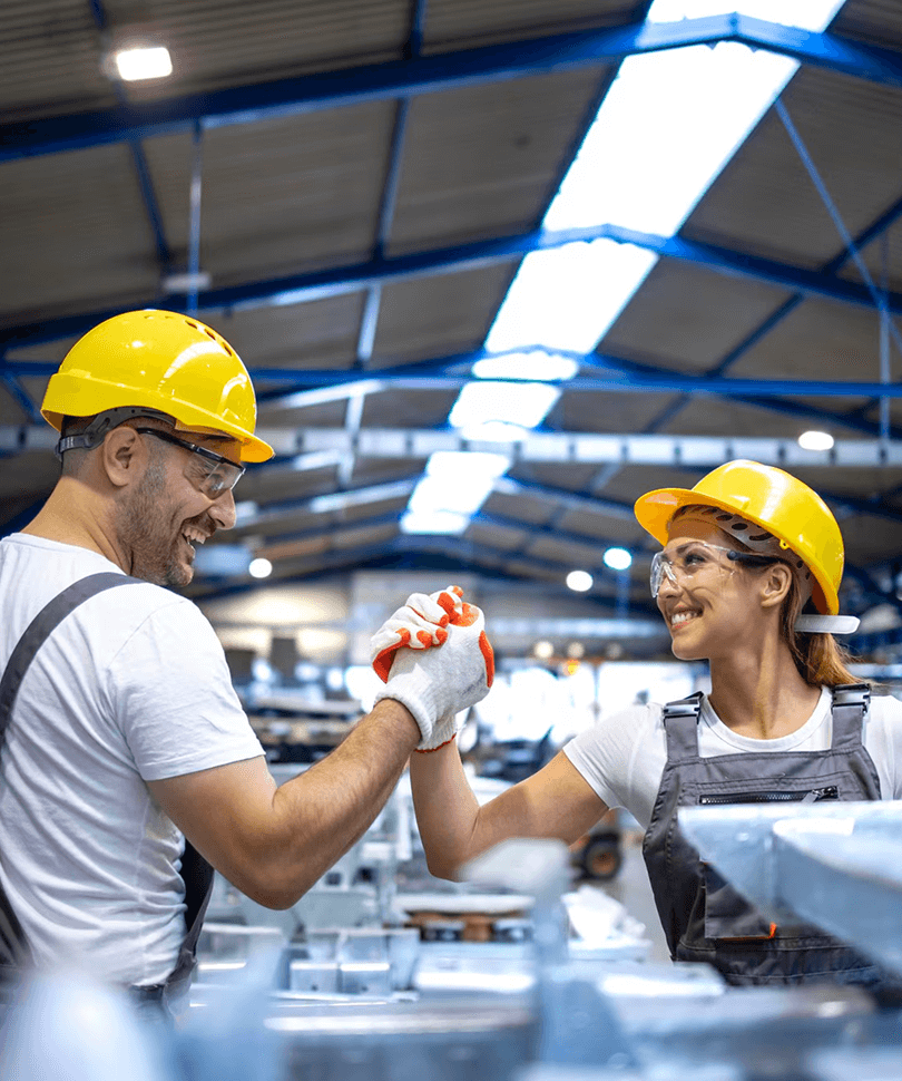 Открыт набор на новые программы обучения