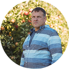 Фамилия Имя Отчество