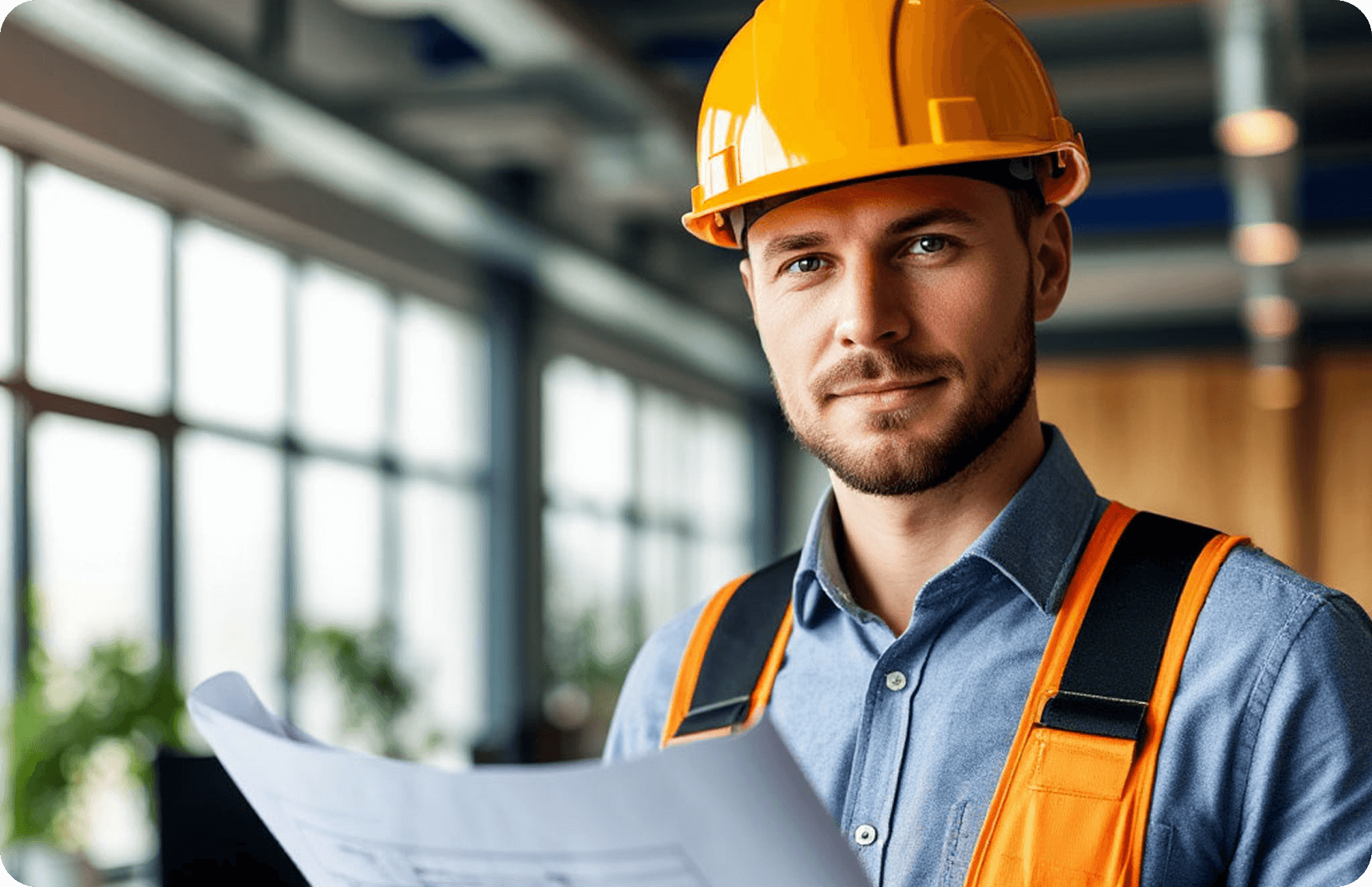 Дополнительное профессиональное образование